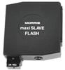 SLMAXI: Maxi Slave Black - 690460 - Smith-Victor Corporation