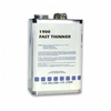 Gal - Fast Thinner/washup - 1900--G - Northwest Screen Systems