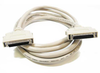 3ft HPDB50 M/M 25 PR Cable -- HH11-03 - Image
