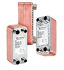 BPHE, Brazed Plate Heat Exchangers - Image