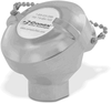 Screw Cover Enclosure - T5CI - Conax Technologies