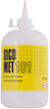 Sicomet Sicomet 101 Cyanoacrylate Adhesive - Clear Liquid 500 g Bottle Chemical Base - Ethyl - Sicomet 2041301 - -- SICOMET 2041301