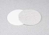 Dynabrade Pad Hook & Loop Attachment - 11 in Diameter - Hook, Non-Vacuum - 56220 - 616026-56220 - R. S. Hughes Company, Inc.