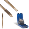 SST High Performance Power Taps -  - Walter Surface Technologies