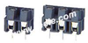 PCB Terminal Block -- FB365 - Image