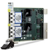 PXI - PXI-2599 - ValueTronics International, Inc.
