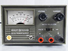 DC Power Supply -- 6218C