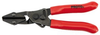 PLIER - JFF554 - Proto® Industrial Tools