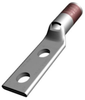 Compression Cable Lug - YA2CL2TC14E2 - Hubbell Incorporated