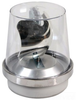 Strobe/Flashing Light Dome - 52-LM - United Technologies Corporation