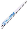 Reciprocating Saw Blade - 36-065 - Ideal Industries, Inc.