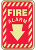 Safety Signs - PSSG4032 - Panduit Corp.