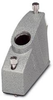 Heavy Duty Power Connectors - 1886663 - VAST STOCK CO., LIMITED