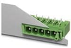 Pluggable Terminal Blocks - 1701663 - VAST STOCK CO., LIMITED