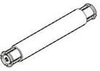 RF Adapters - In Series - 73415-3020 - VAST STOCK CO., LIMITED