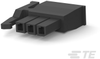 Rectangular Wire & Cable Connectors & Housings - 2008570-3 - TE Connectivity