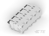 Poke-In Connectors - 2318582-5 - TE Connectivity
