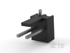 PCB Headers & Receptacles - 3-647106-2 - TE Connectivity