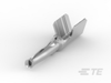 Automotive Terminals - 2298121-1 - TE Connectivity