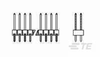 PCB Headers & Receptacles - 1977945-2 - TE Connectivity