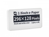 Display Modules - LCD, OLED, Graphic - 1597-104990663-ND - DigiKey