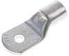 Terminals - Ring Connectors - 298-23442-ND - DigiKey