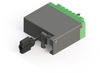 Backplane Connectors - Specialized - 516-090-501-665 - Lingto Electronic Limited