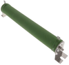 Chassis Mount Resistors - TE400B18RJ - Lingto Electronic Limited