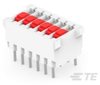 DIP Switch - 5338048-6 - TE Connectivity