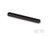 Barrier Strips - 2-1546821-1 - TE Connectivity