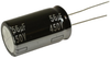 Aluminum Electrolytic Capacitor, 56Uf, 450V, 20%, Radial; Capacitance Panasonic - 29AC5371 - Newark, An Avnet Company