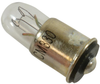 Lamp, Midget Flange, T-1 3/4, 14V; Supply Voltage Vcc (Visual Communications Company) - 26F541 - Newark, An Avnet Company