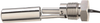 Sensor, Float Switch, Spst-No/nc, Ss; Operating Pressure Max Sensata/cynergy3 - 27T4582 - Newark, An Avnet Company