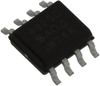 Mosfet, Pp-Ch, 30V, 8A, So8; Transistor Polarity Vishay - 78Y9548 - Newark, An Avnet Company