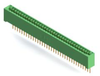 Card Edge Conn, Single Side, 35Pos, Th; Card Edge Connector Type Edac - 75AJ9720 - Newark, An Avnet Company