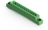 Card Edge Conn, Dual Side, 24Pos, Th; Card Edge Connector Type Edac - 86AH9594 - Newark, An Avnet Company