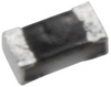 Res, Thick Film, 750R, 1%, 0.05W, 0201; Resistance Multicomp Pro - 94W5146 - Newark, An Avnet Company
