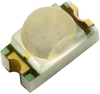 Led, Red, 185Mcd, 620Nm, 0603; Led Colour Dialight - 95AC2717 - Newark, An Avnet Company