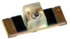 Led, Green, 572 Nm, 2.2 V, 20 Ma, 15 Mcd Rohs Compliant Broadcom - 68Y1167 - Newark, An Avnet Company