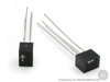 Optocoupler, Transistor, 6000Vrms; No. Of Channels Tt Electronics/optek Technology - 90B9816 - Newark, An Avnet Company