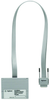 Test Probe, Oscilloscope; Oscilloscope Probe Function Keysight Technologies - 21K4904 - Newark, An Avnet Company