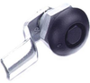 Cam Latches - E5-1-135-020 - bisco industries