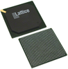 Embedded - Embedded - FPGAs (Field Programmable Gate Array) - LFE3-150EA-8FN672C - 807319-LFE3-150EA-8FN672C - Win Source Electronics
