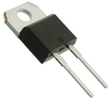 Diodes, Rectifiers - Single - STTH8R06DIRG - 054318-STTH8R06DIRG - Win Source Electronics
