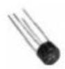 Conn Wire to Board RCP 16 POS 3mm Solder RA Thru-Hole Tray - 347-2W06M - Utmel Electronic Limited