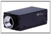 Toshiba / Teli CS8550DiF - Image