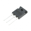 Discrete Semiconductor Products - Thyristors - SCRs - 1004688-CS45-16IO1R - Win Source Electronics