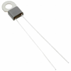 Temperature Sensors - Temperature Sensors - PTC Thermistors - PTFM04BH222Q2N34BS - 931063-PTFM04BH222Q2N34BS - Win Source Electronics