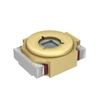 Trimmers, Variable Capacitors - TZV2Z030A110R00 - 901614-TZV2Z030A110R00 - Win Source Electronics