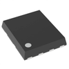 TRANSISTORS - Transistors - FETs, MOSFETs - RF - NTMFS4833NST3G - 929465-NTMFS4833NST3G - Win Source Electronics